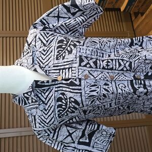 Favant 100% cotton button down men's shirt